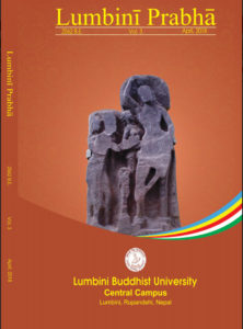 lumbini-prabha-3-222x300
