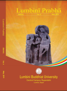 lumbini-prabha-4-222x300