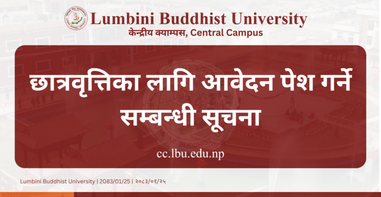Presented by Roshan Paudel