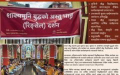 CIR GAZETTE (Website)