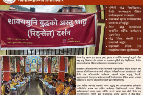 CIR GAZETTE (Website)