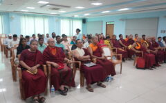 DSC00215 (1)