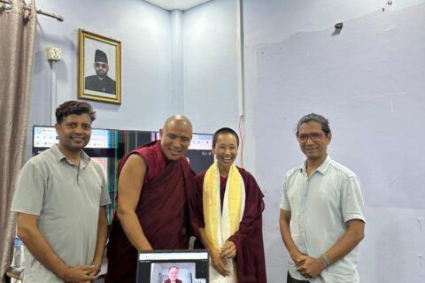 WhatsApp Image 2026-09-03 at 4.44.19 PM