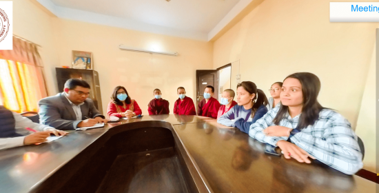 Screenshot 2022-01-06 131405-min