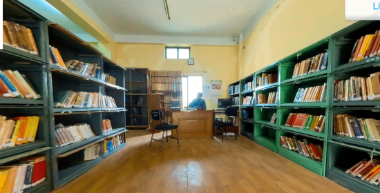 Screenshot 2022-01-06 131811-min