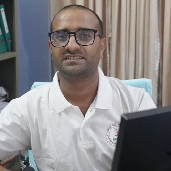 Lekhnath Sir