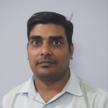 JAysantosh sir