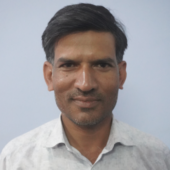 imran sir
