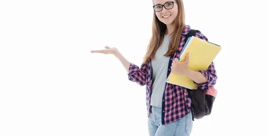 student-4311732_960_720
